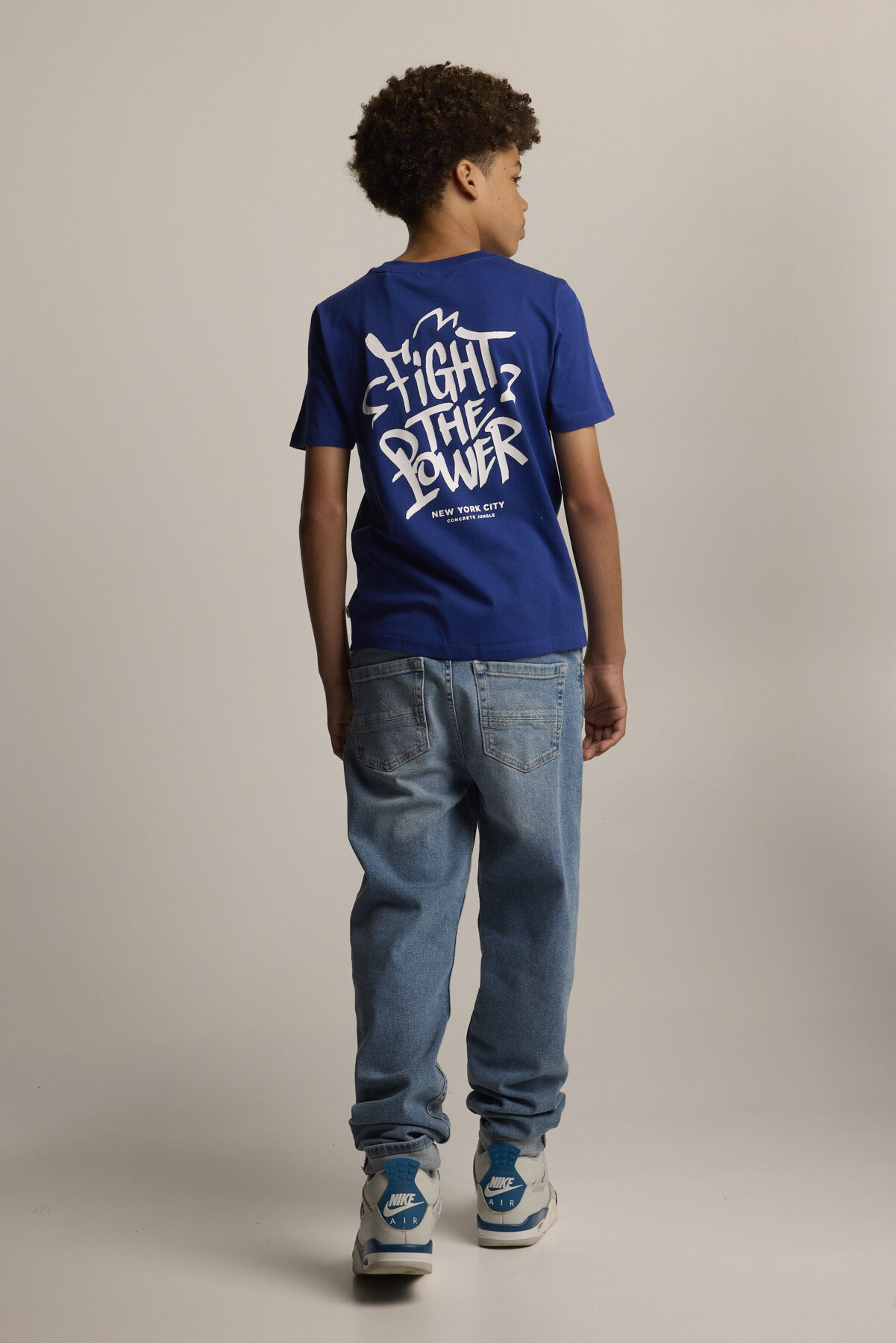 T-shirt Elizar JR image number 2