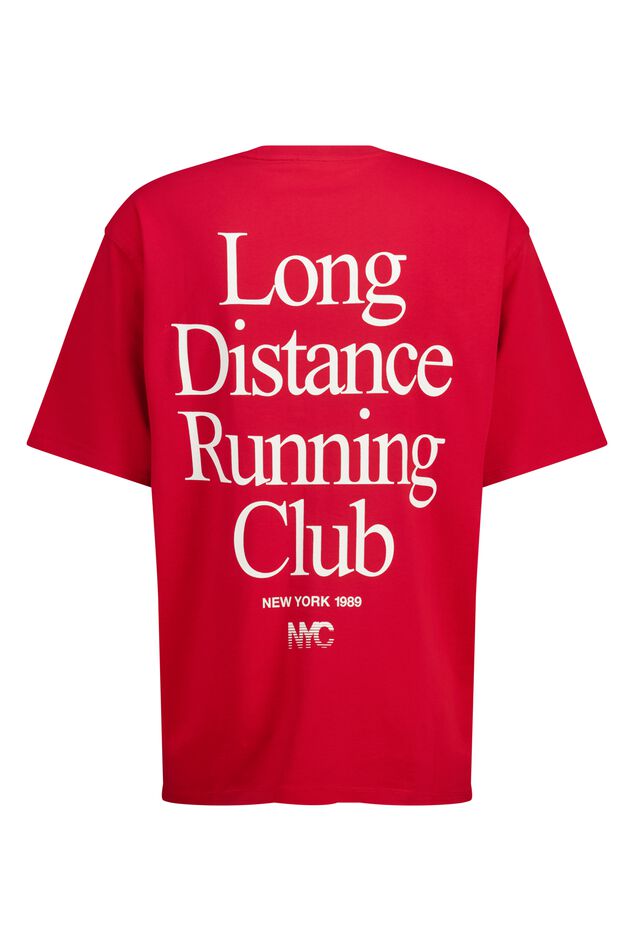 T-shirt Esta image number 5