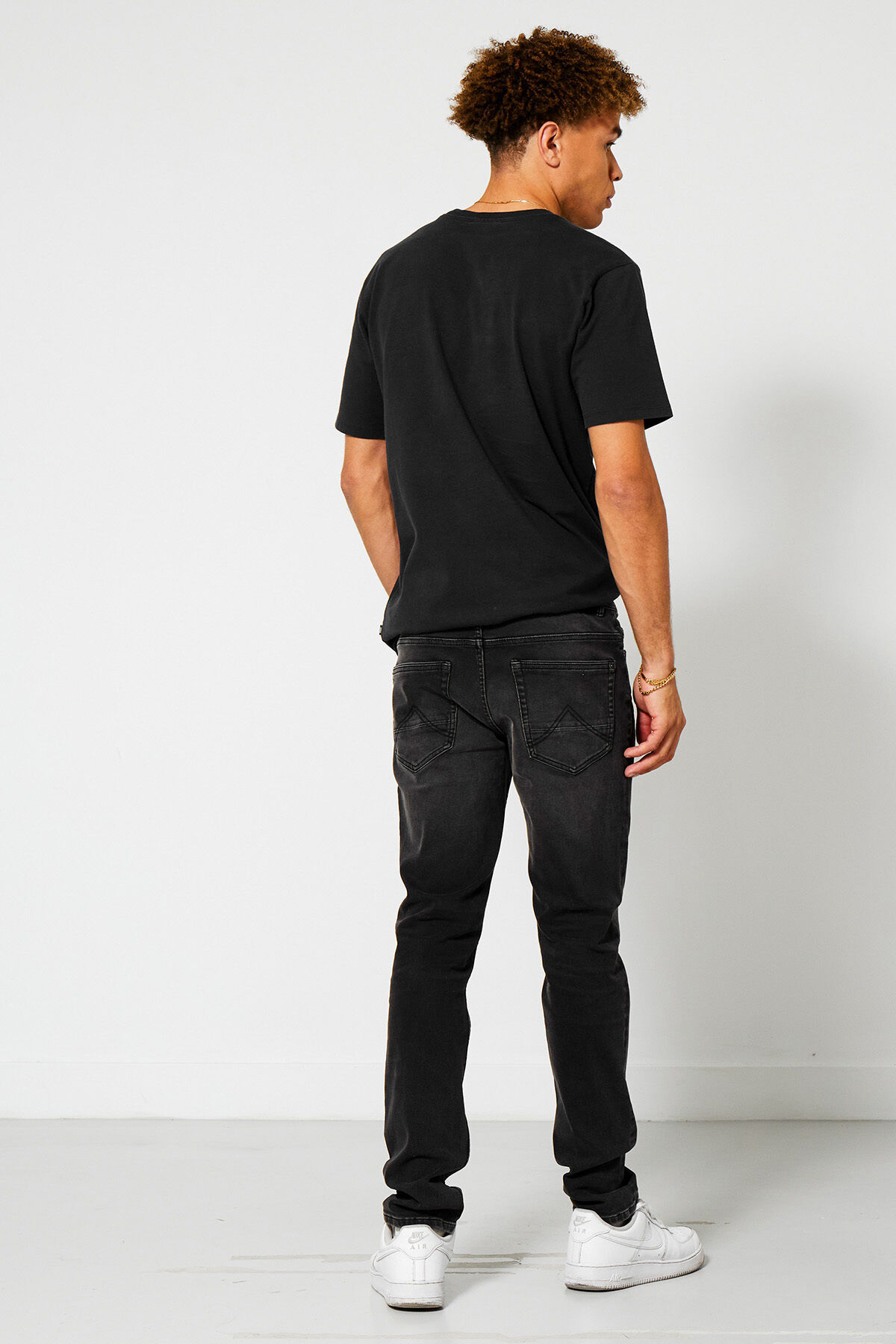 Jeans Neil image number 2