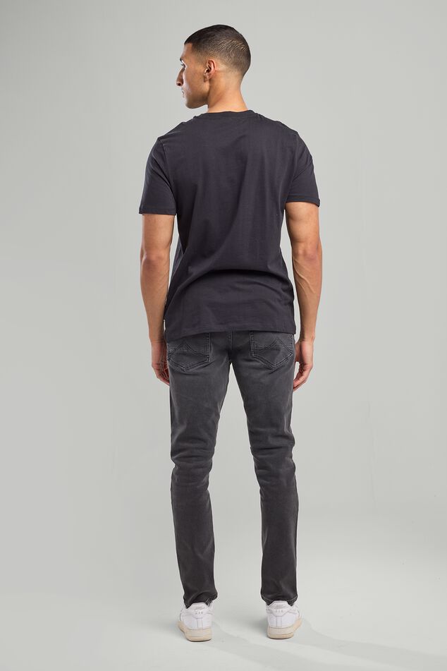 Jeans Neil image number 2