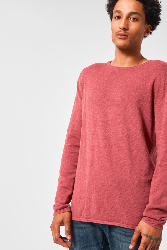 Trui Kobra image number 0