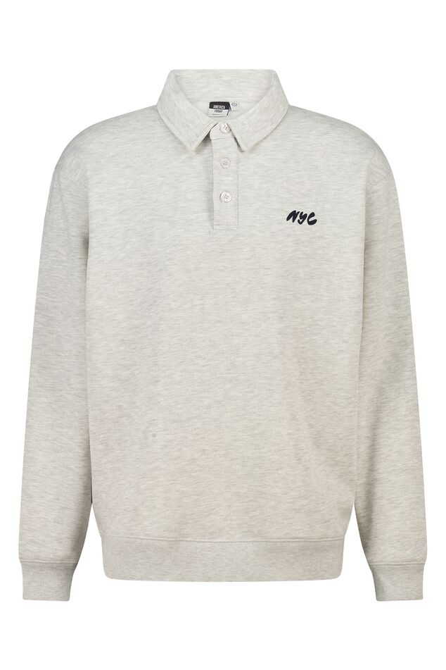 Semm Polo image number 4