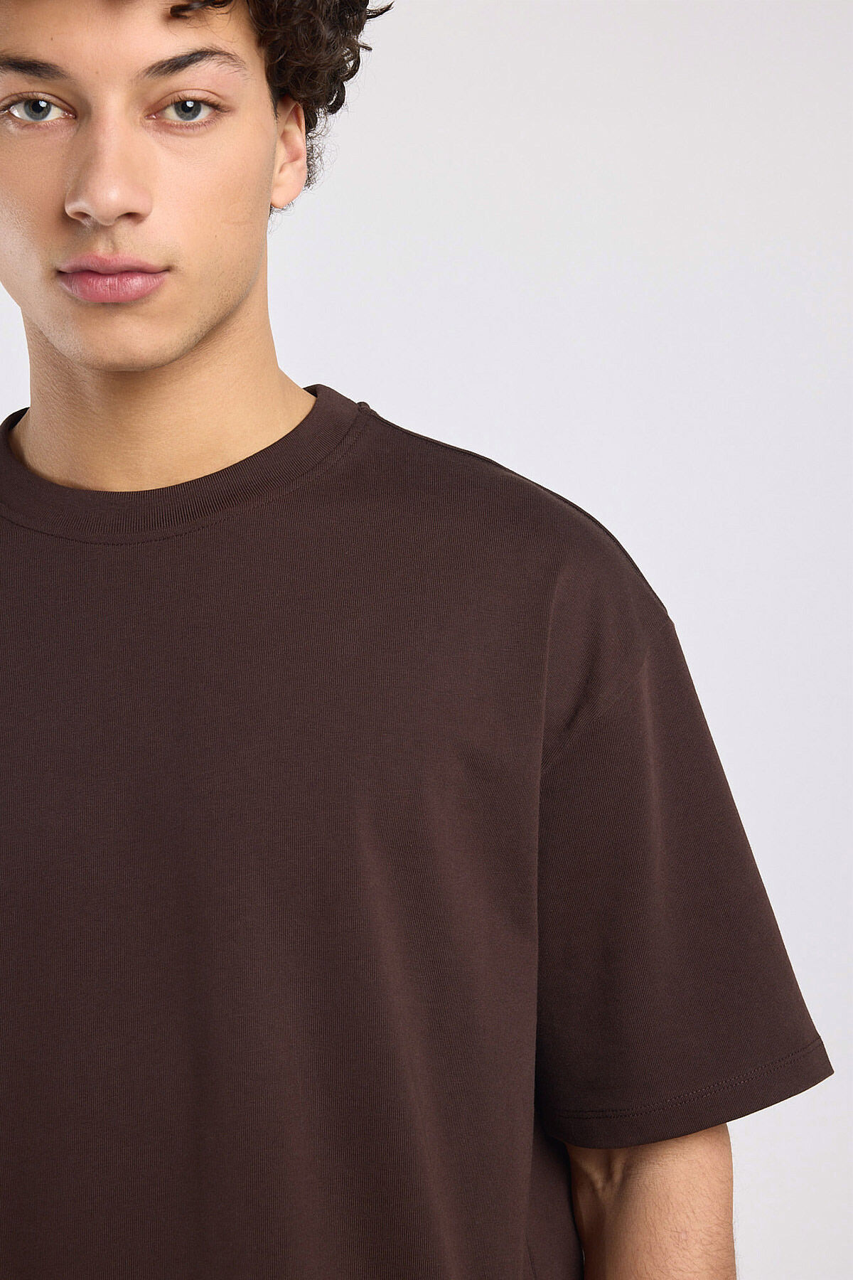 Eddie image number 3