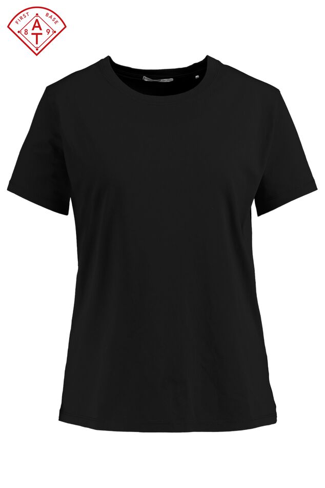 Basic T-shirt Elijn image number 0