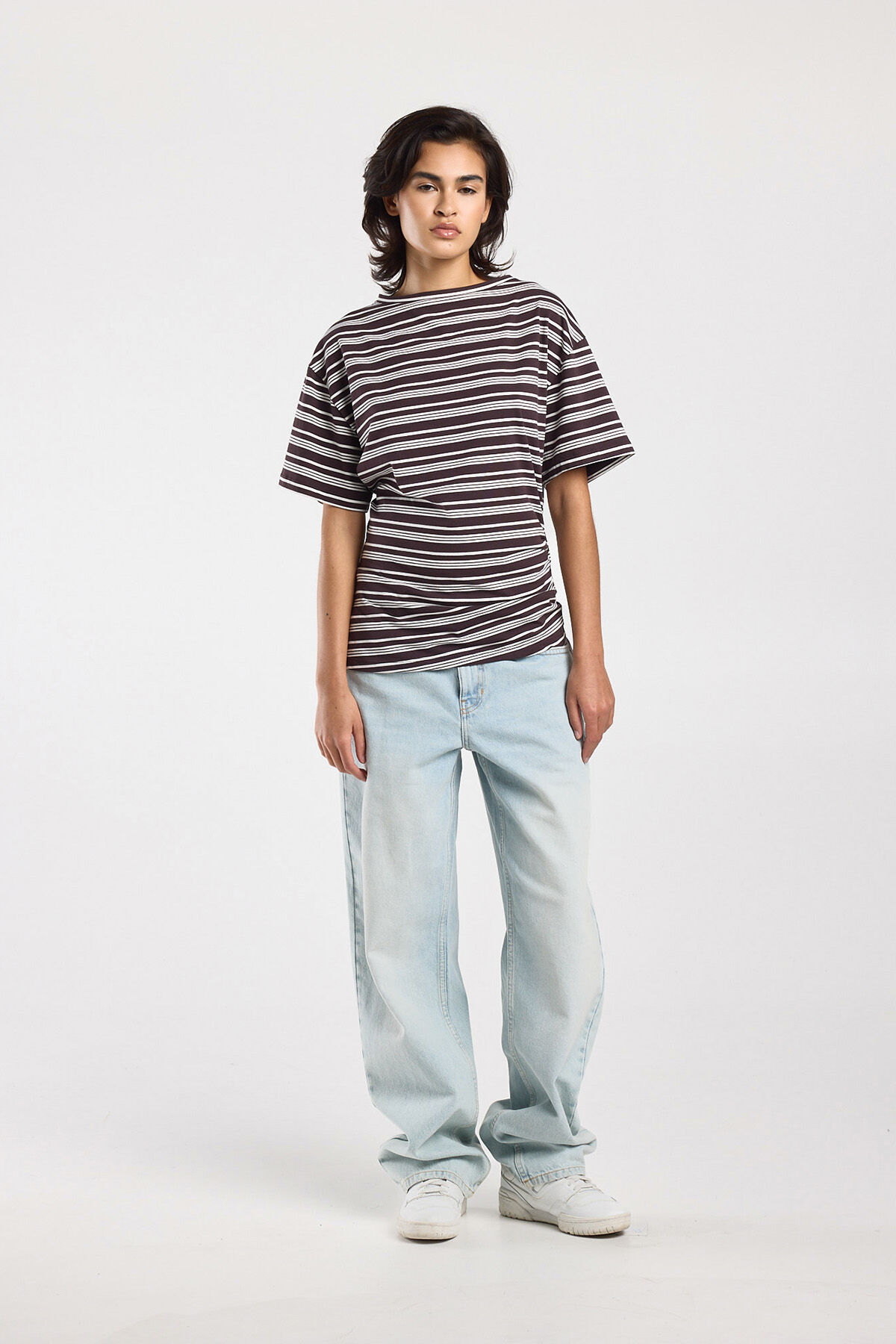 Effie image number 1