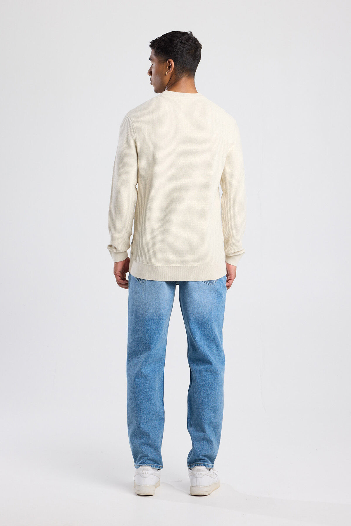 Jumper Kain image number 2