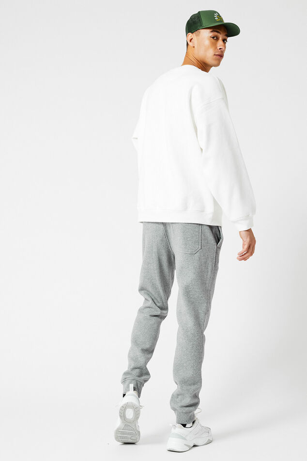 Sweater Simmy image number 2