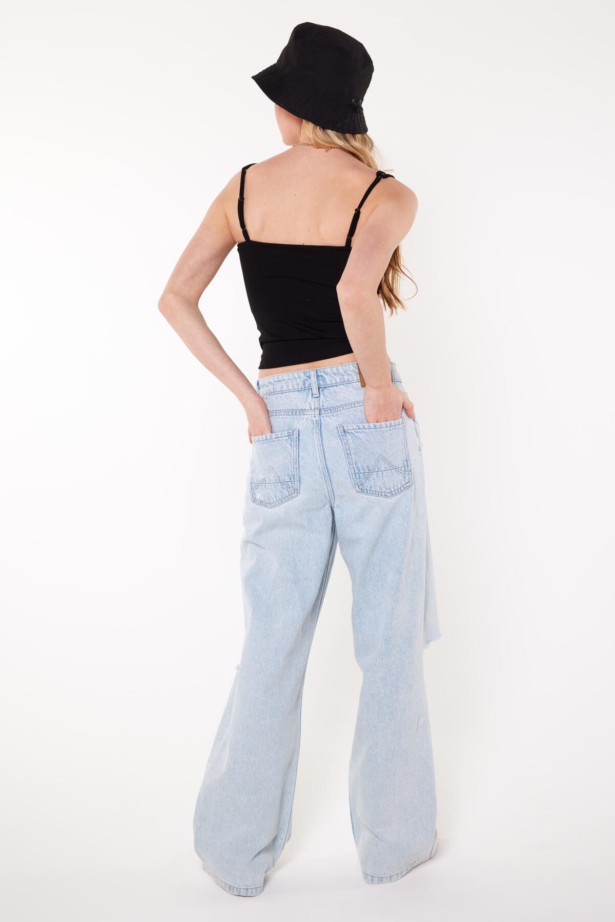 top Gisela image number 2