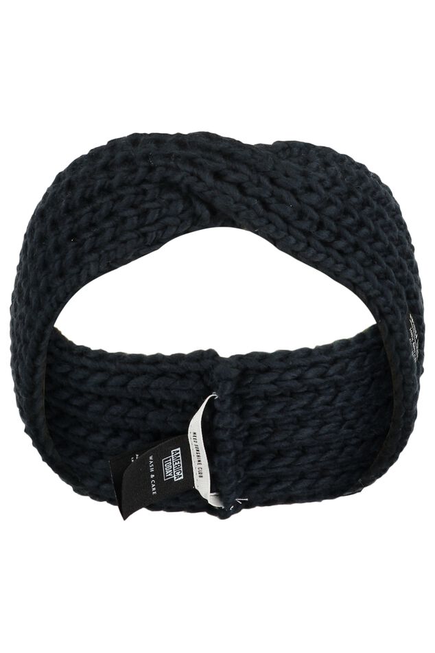 Stirnband Avani headband image number 0