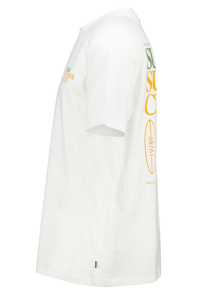 T-shirt Ezra image number 6