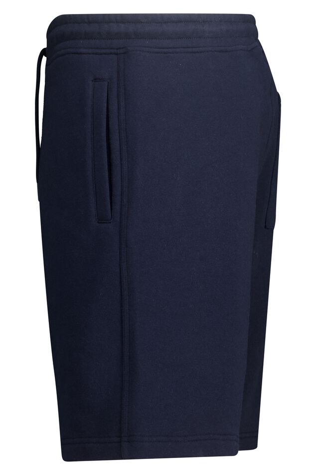 Nas shorts image number 6