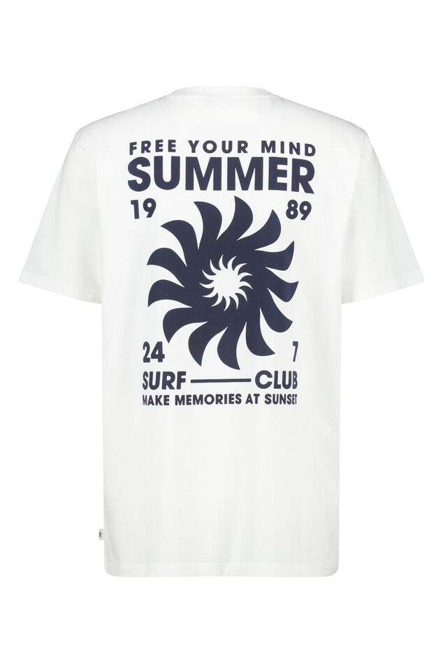 T-shirt Ezra image number 5