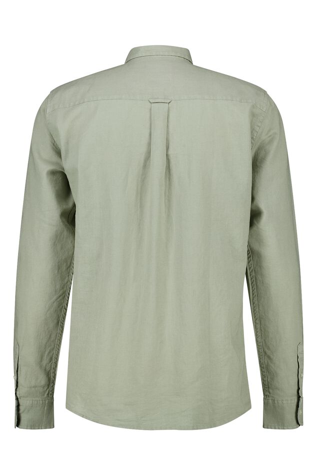 Chemise Hollis image number 5