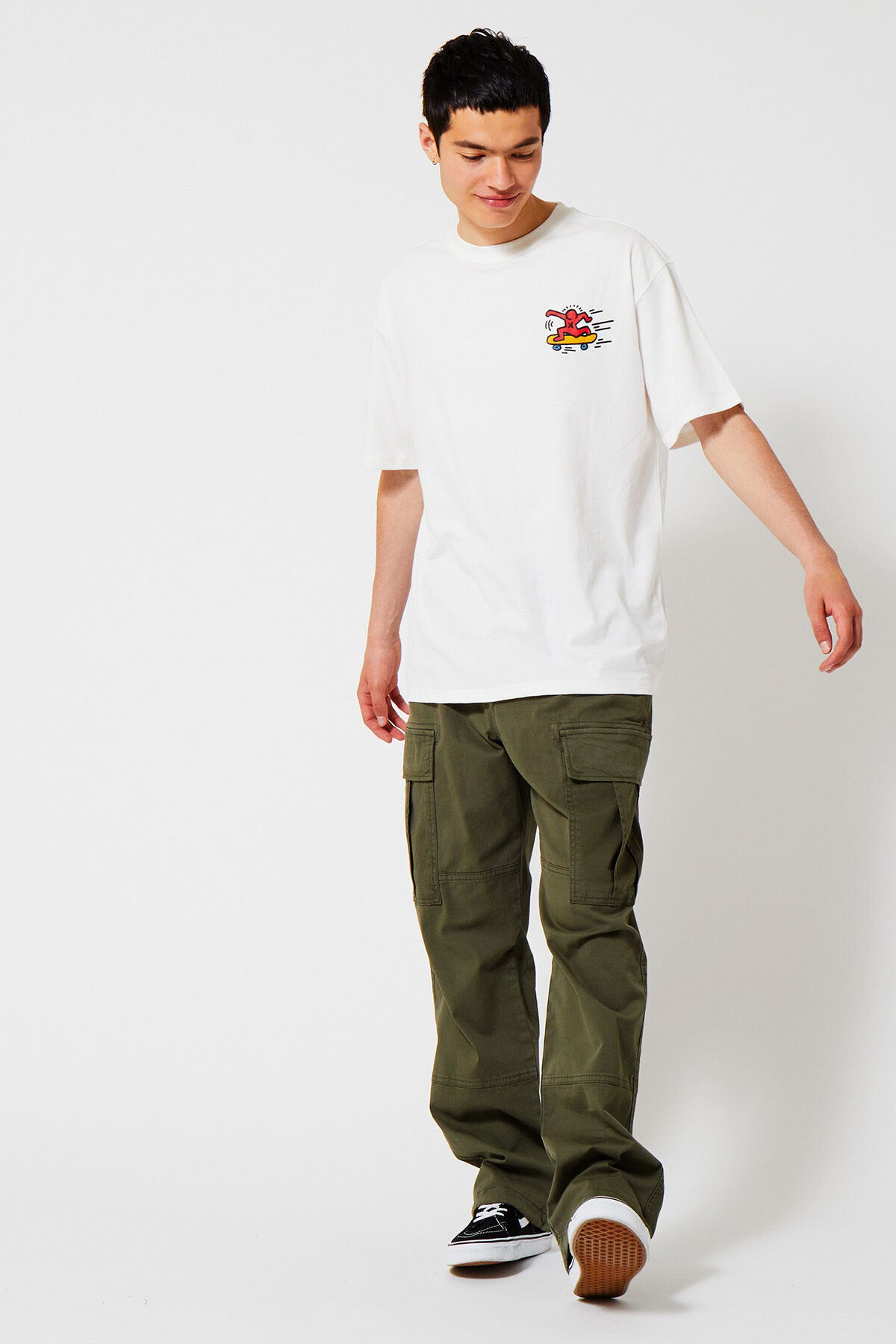 Edmond image number 0