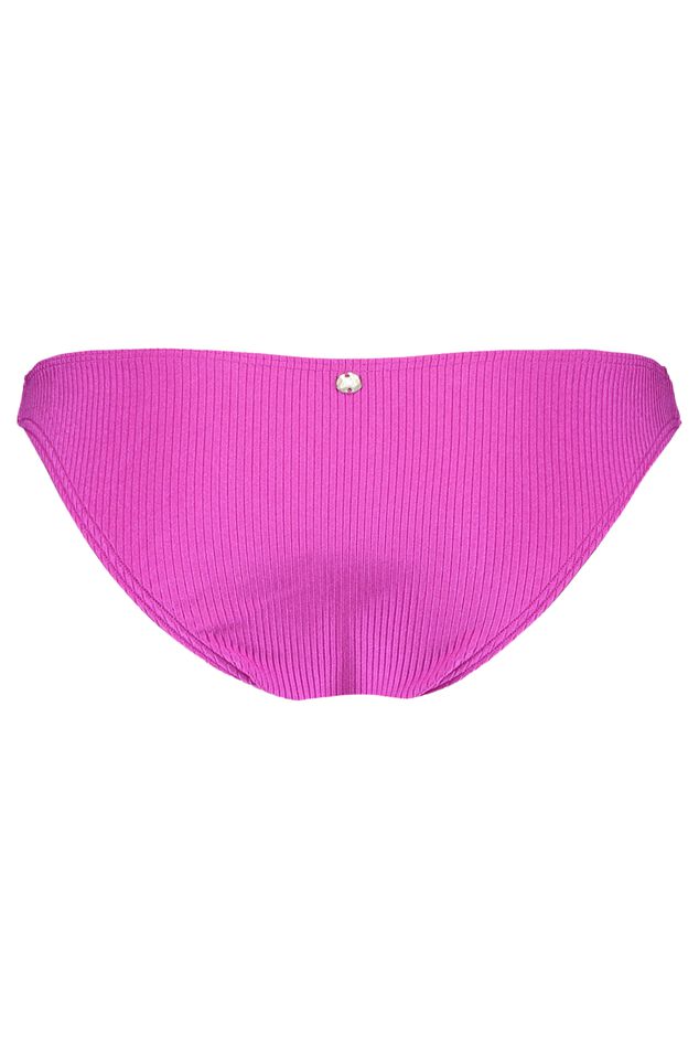 Bikini bottom Amy bottom image number 5