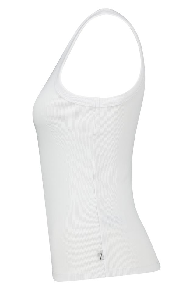 Singlet Gia image number 6