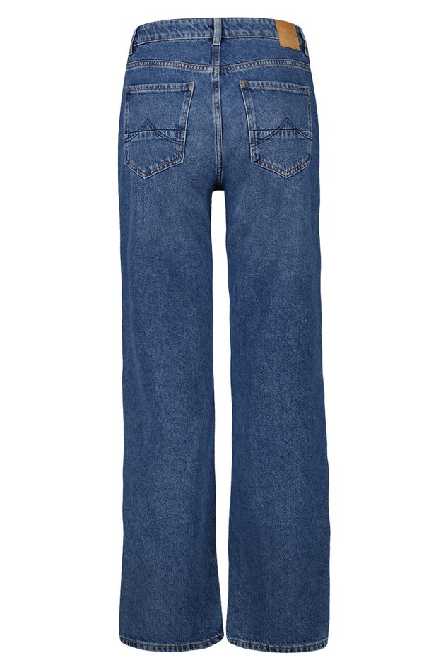 Jagger image number 5