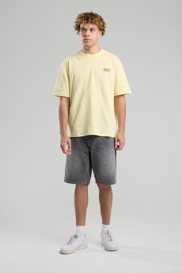 T-shirt Eduardo image number 1