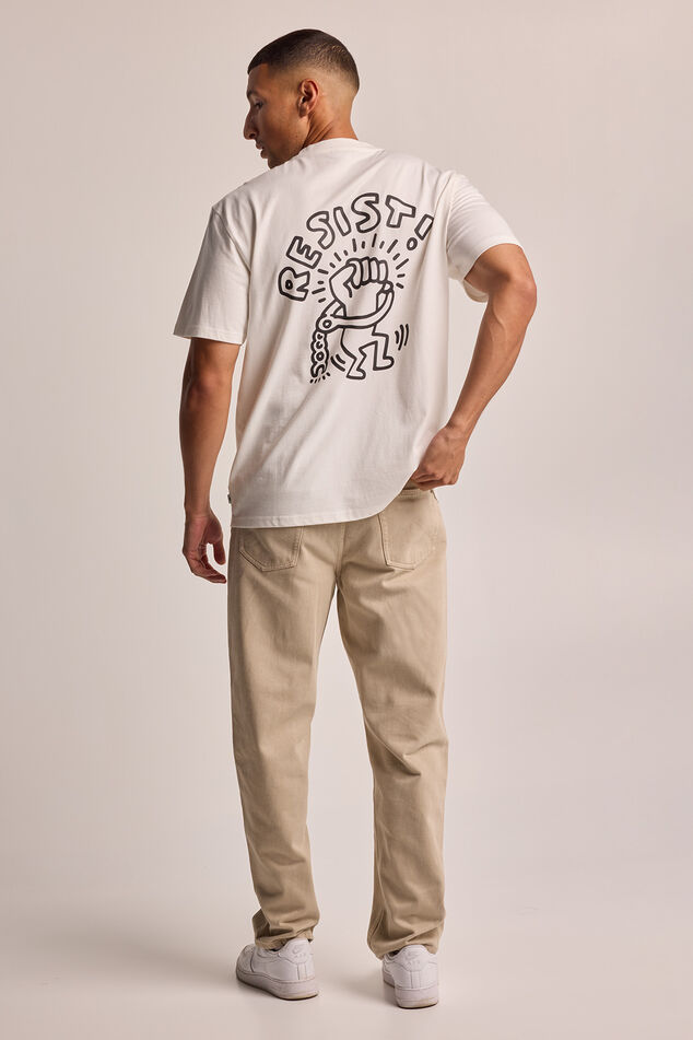 Jeans Dallas image number 2