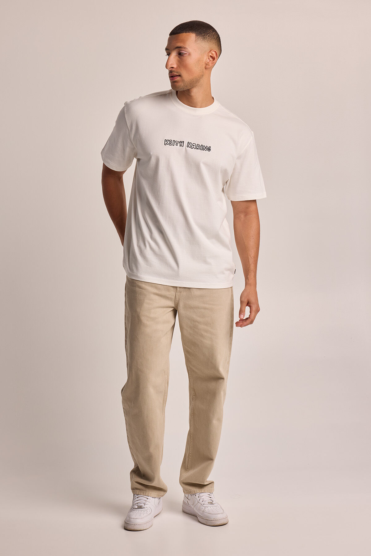 T-shirt Eoin image number 1