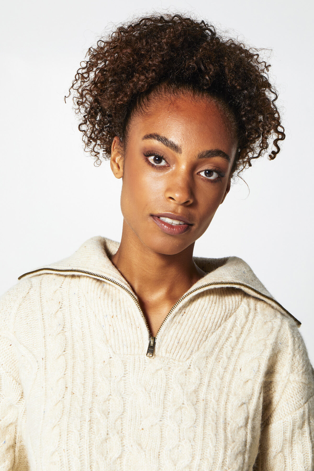 Trui Kiki image number 3