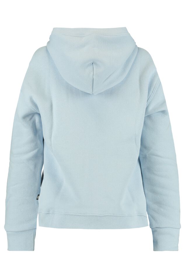 Hoodie Sora Jr image number 5