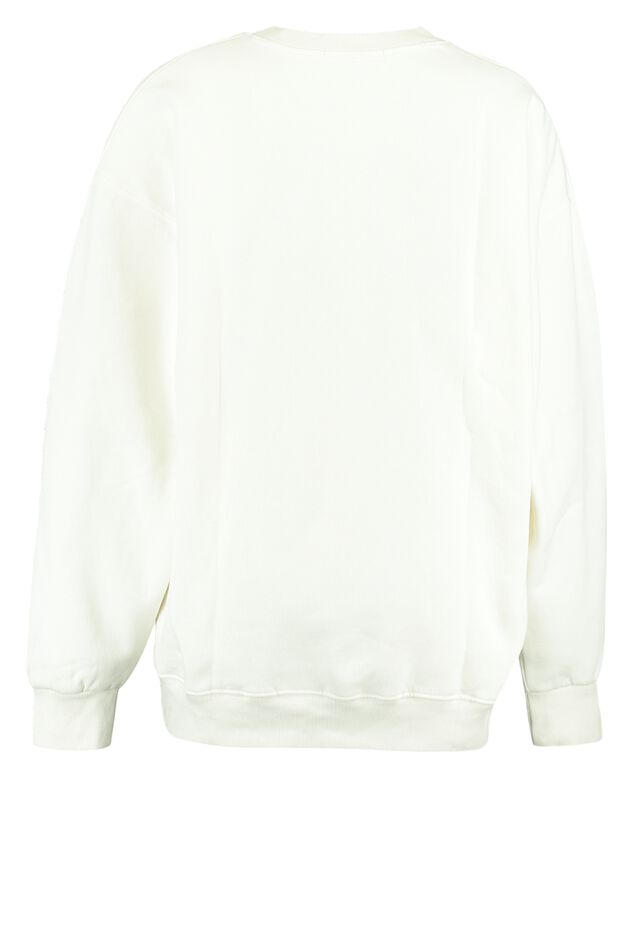 Sweater Sienna image number 5