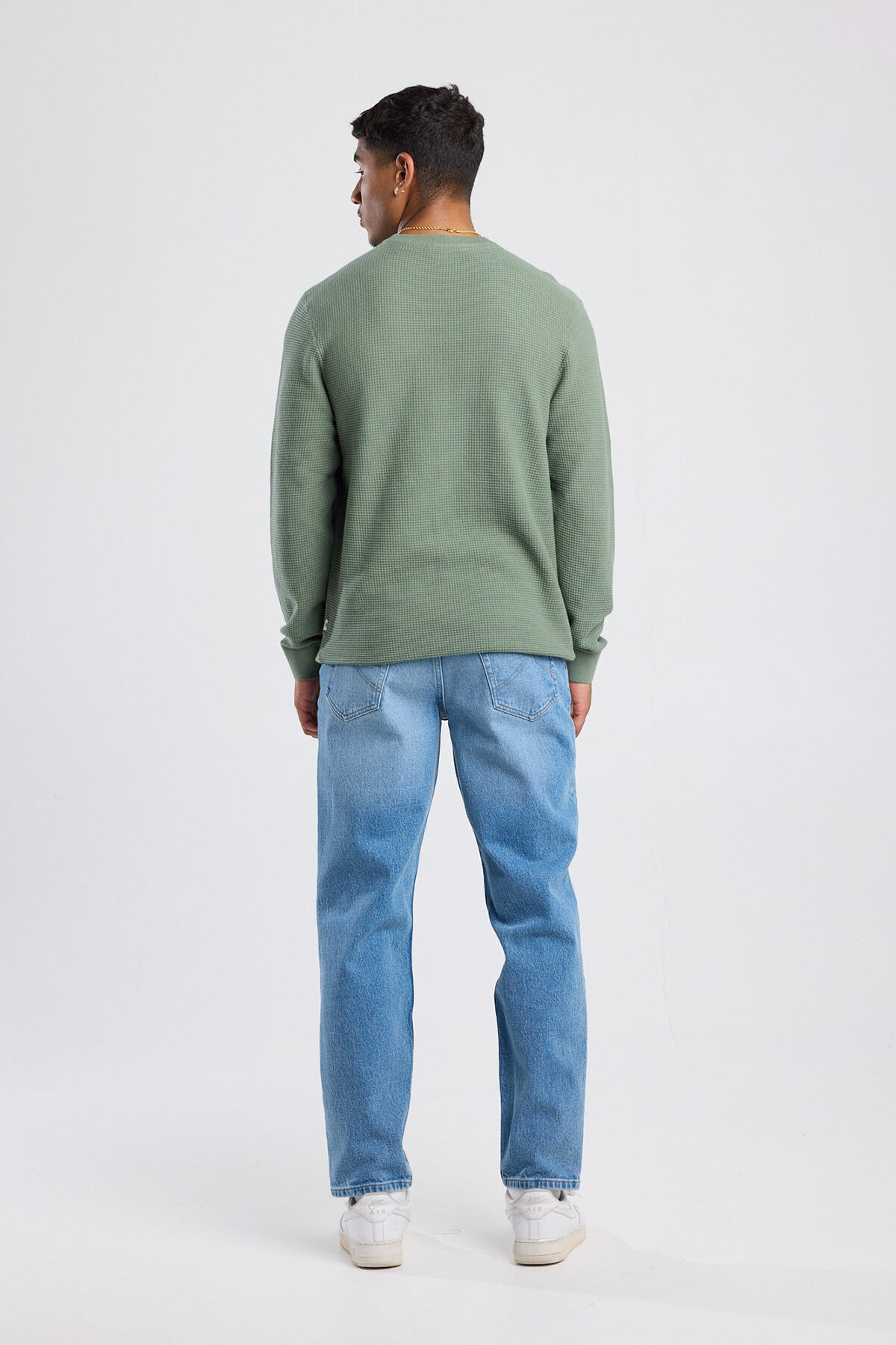 Pull Kain image number 2