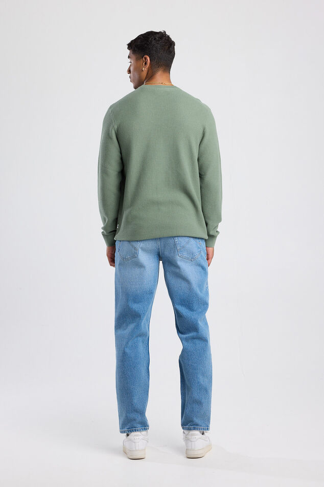 Pull Kain image number 2