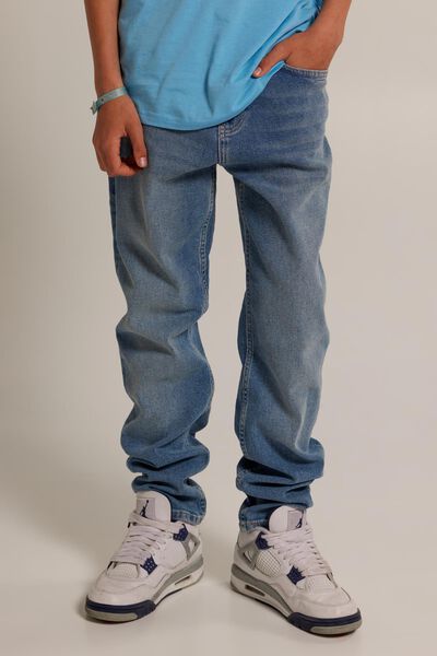 Jeans Dexter JR