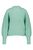 https://www.america-today.com/dw/image/v2/BBPV_PRD/on/demandware.static/-/Sites-at-master-catalog/default/dw89727e81/images/product/jumper-kassidy-women-green-2222002348-501-f.jpg?sw=50&sh=50&sm=fit&sfrm=png