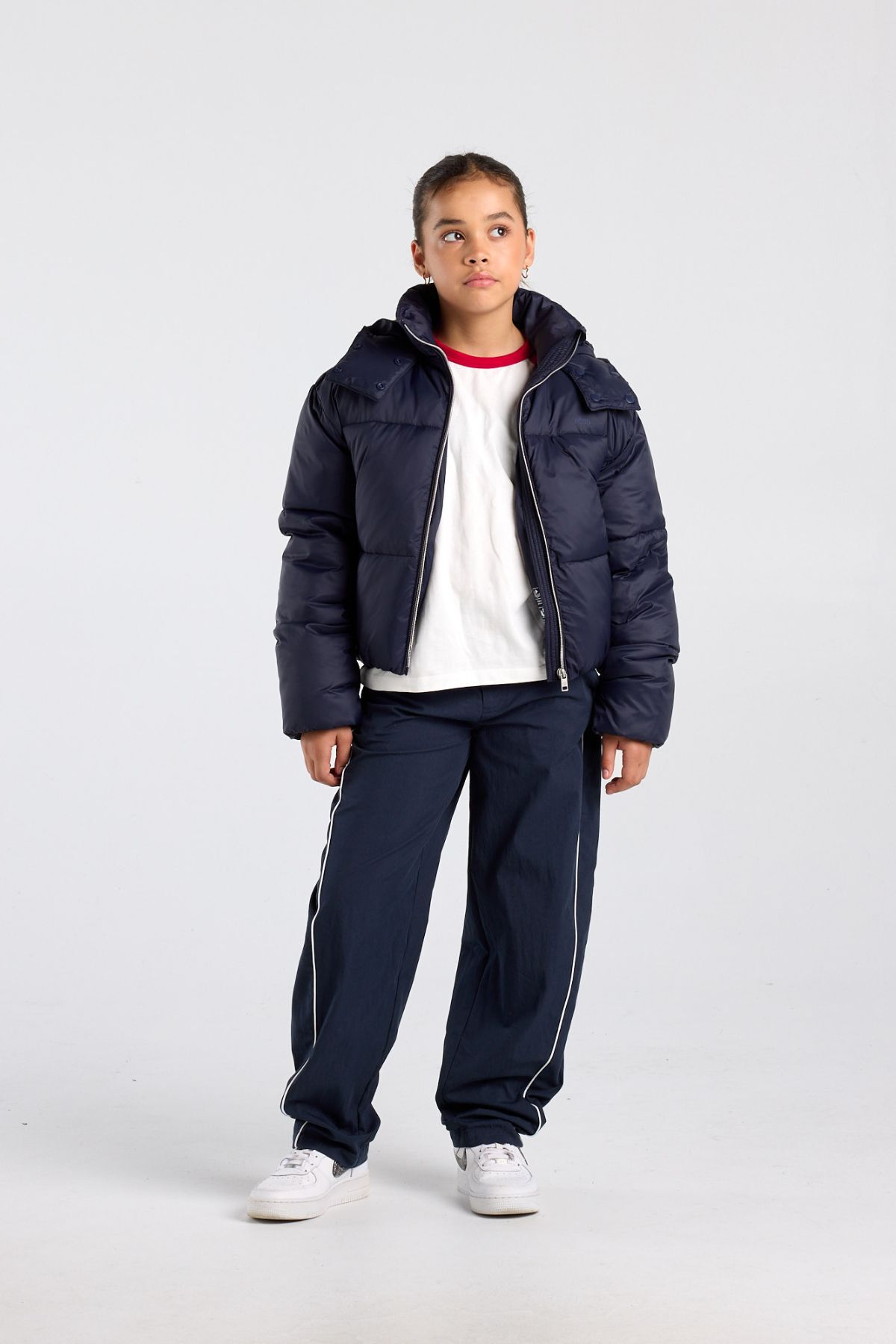 Jill jr