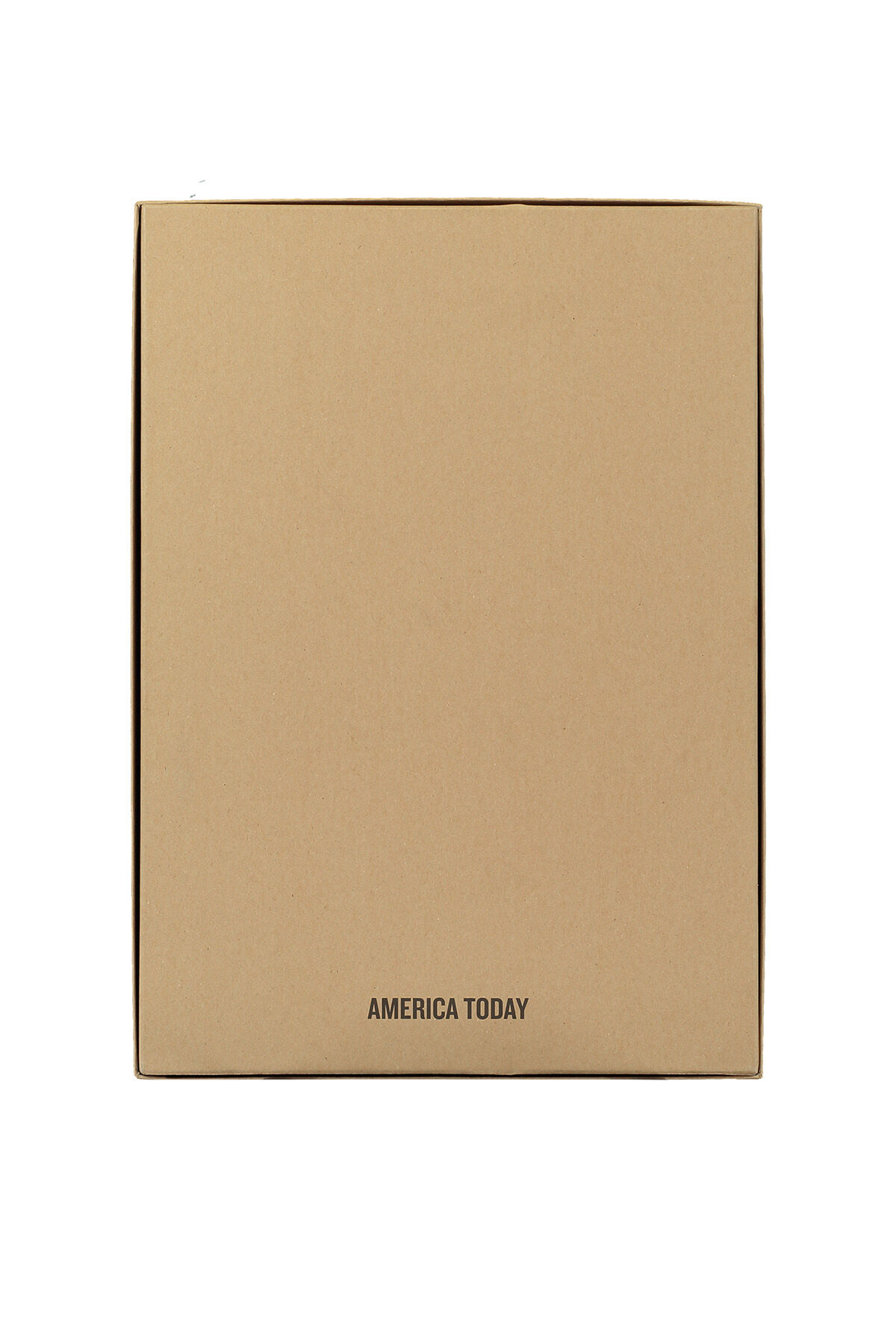 Gift Giftbox Large image number 1