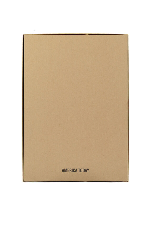 Gift Giftbox Large image number 1