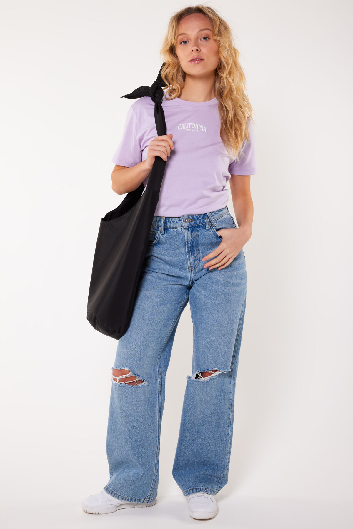 T-shirt Emily image number 0