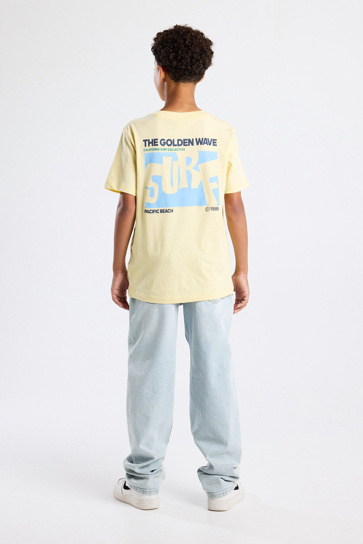 Etienne JR image number 2