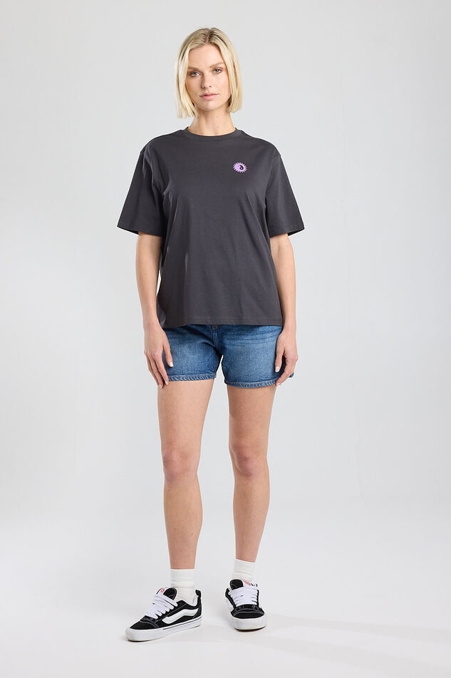T-shirt Elissa image number 1