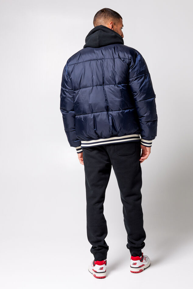 Winterjacke Jem image number 2