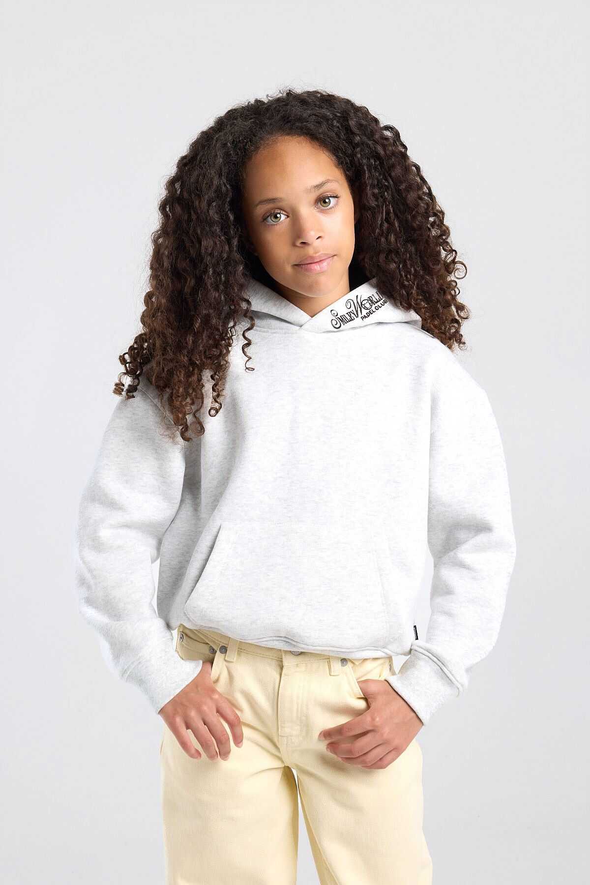 Sharon Jr image number 0