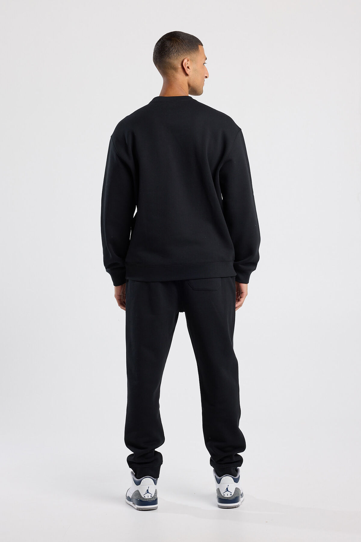 Jogging pants Cole image number 2