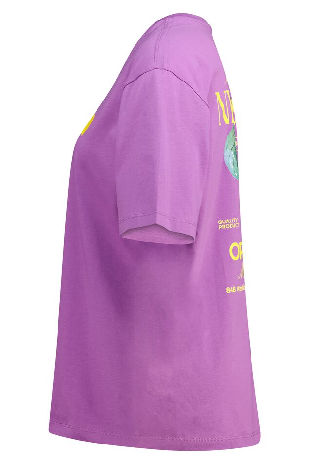 T-shirt Elissa image number 6