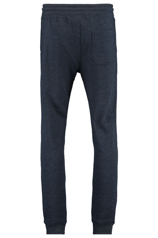 Jogging pants Cody image number 5