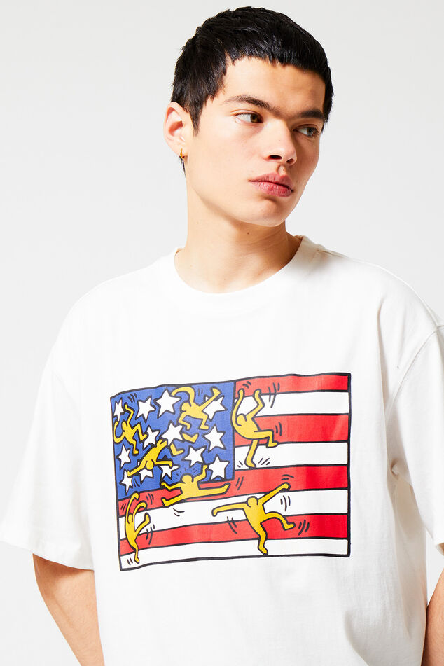 Edmond image number 3