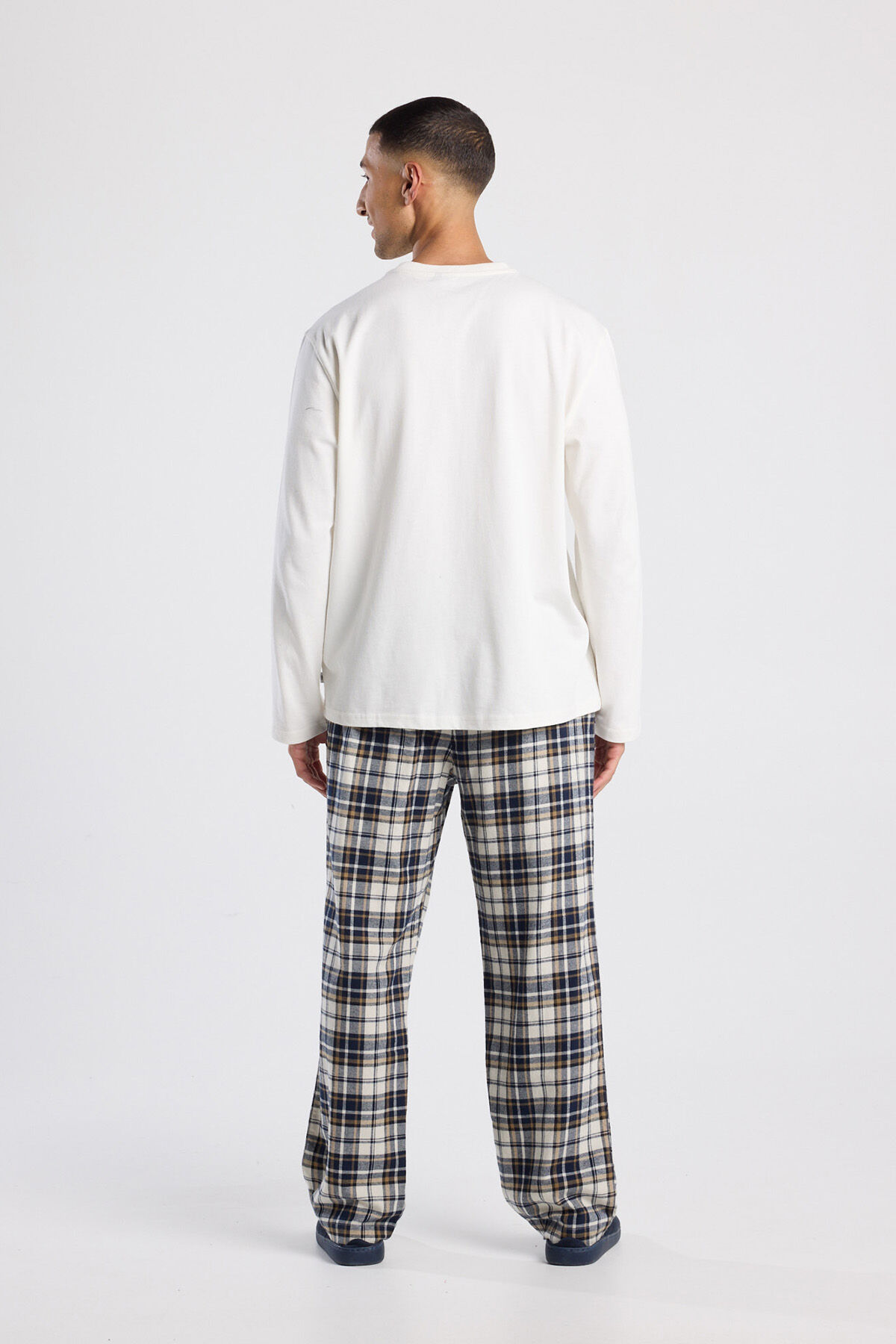 Nathan image number 2