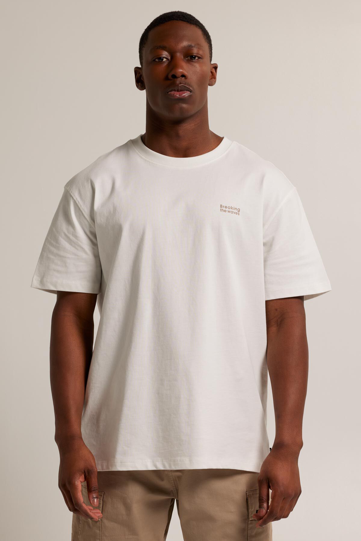 Esper image number 2