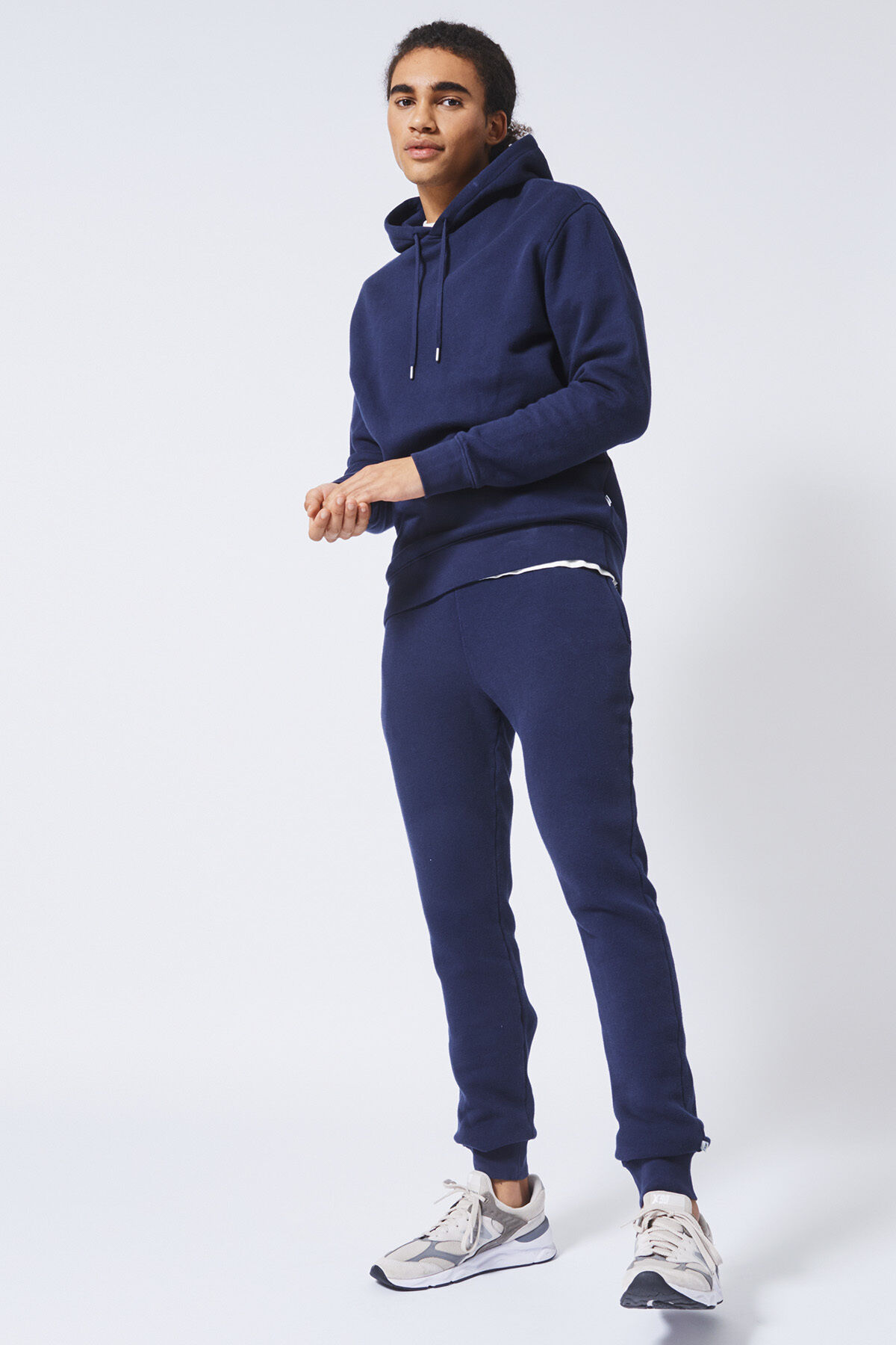 Charles image number 0