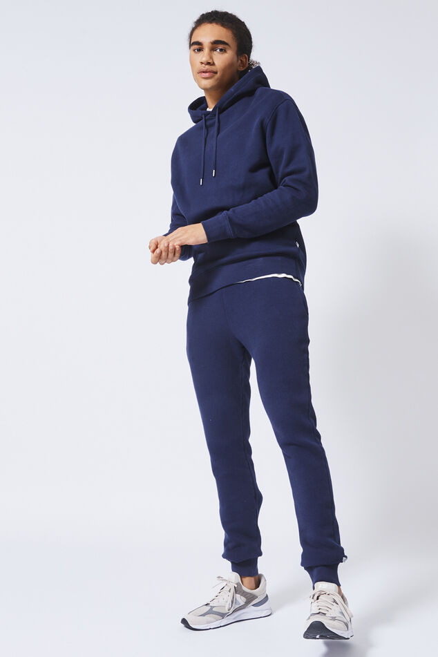 Charles image number 0