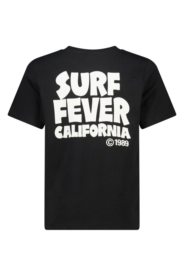 Etienne JR image number 1