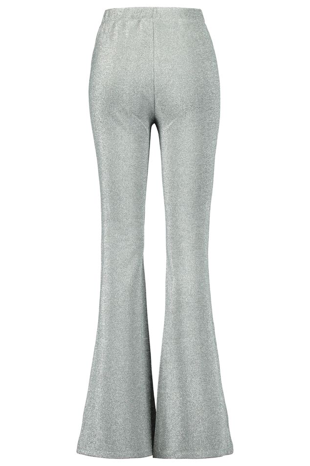 Flared pants Charly X image number 5
