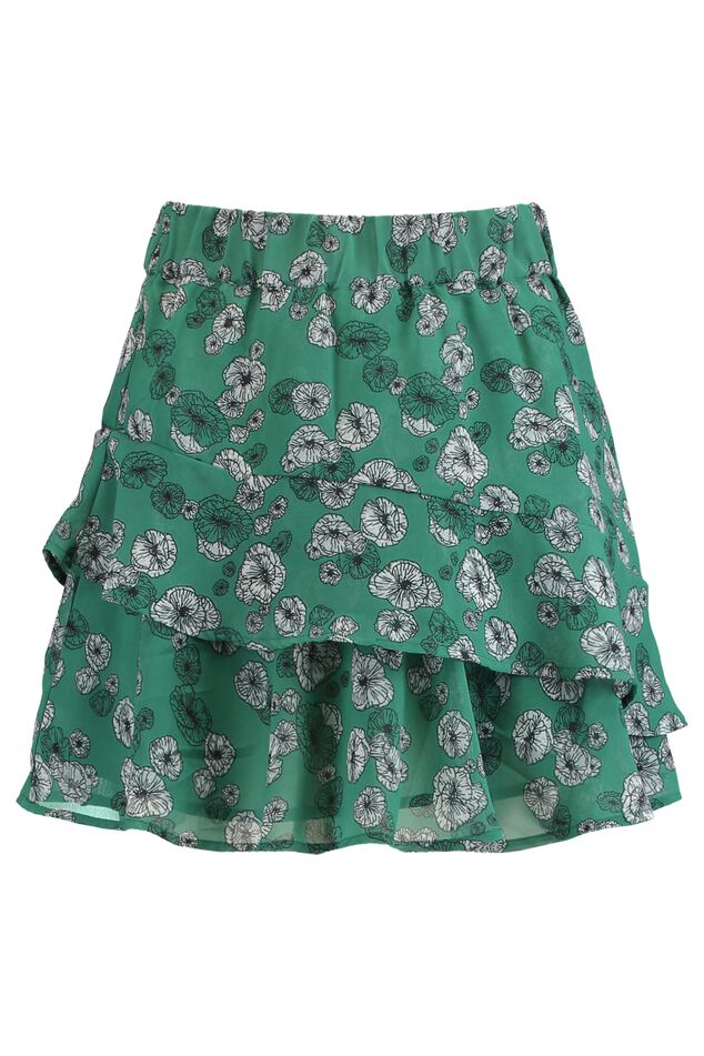 Rok Riley image number 0